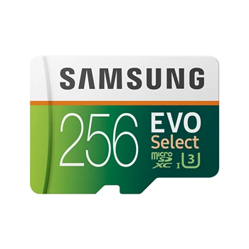 sd-memory-card (69)-4310619-85751.webp